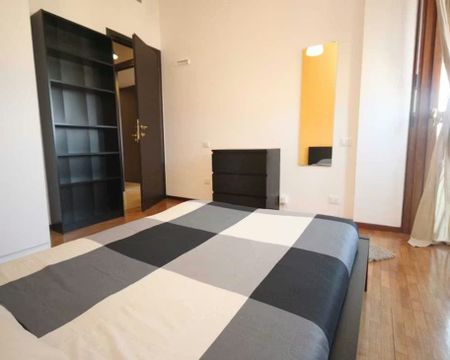 Viale Sondrio, Milan, Lombardy 20124 - Photo 4