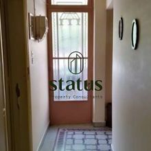 Μονοκατοικία για ενοικίαση - Πάτρα, - Photo 1