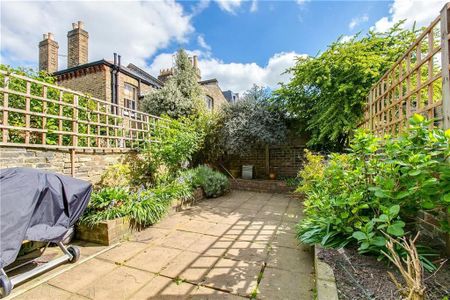 2 bedroom house to rent - Photo 5