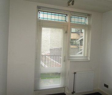 Te huur: Appartement Lijmbeekstraat in Eindhoven - Foto 2