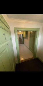 Storgatan, Vollsjö - Foto 4