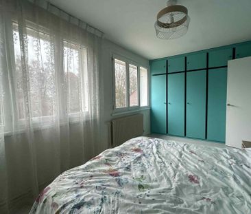 Maison 5 pièces à Béthune - Photo 5