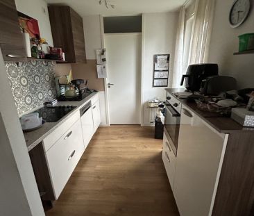 Schürenfeld 40, 45329 Essen - Photo 4