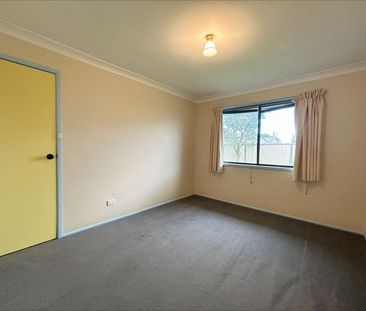 Quality 2 bedroom unit - Photo 1