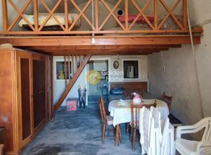 Άλλο είδος κατοικίας για ενοικίαση - Σαντορίνη, - Photo 3