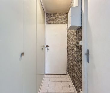 Location Appartement 1 pièce 26m² ST LO 50000 - Photo 5