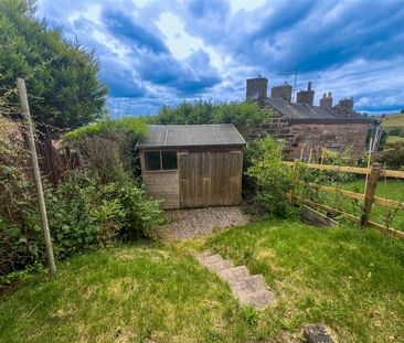 The Square, Whiston, Staffordshire ST10 2JA - Photo 4