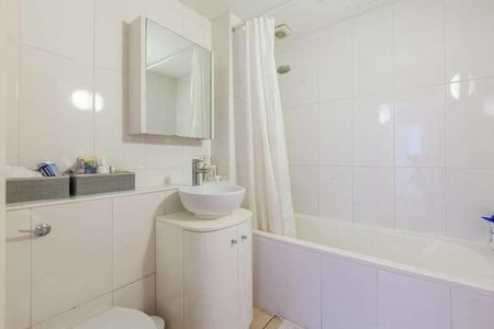 Chicksand Street, Brick Lane, E1 - Photo 5