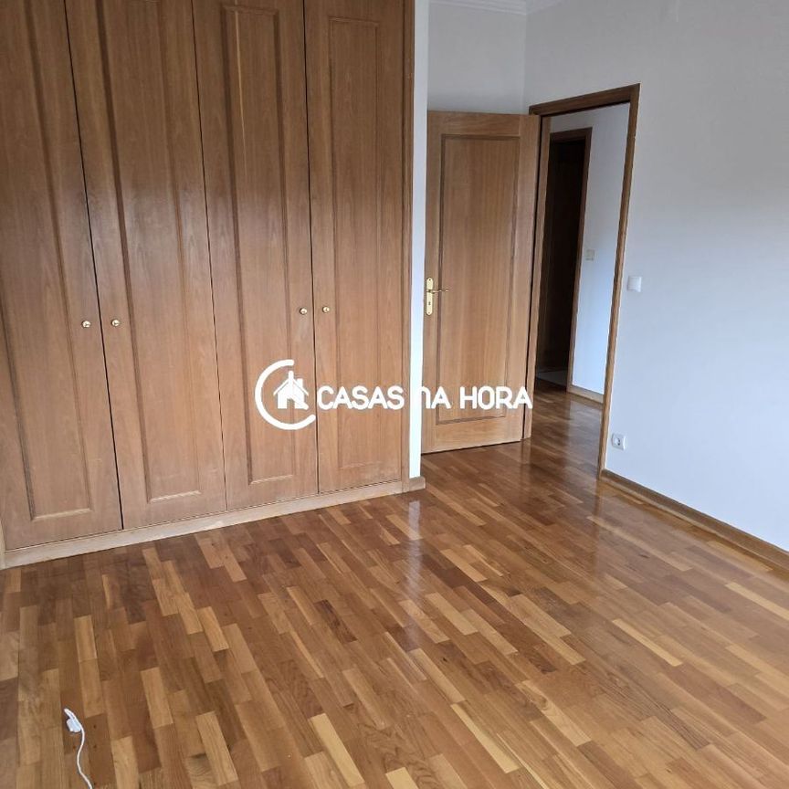 Apartamento T3 em Porto - Photo 1