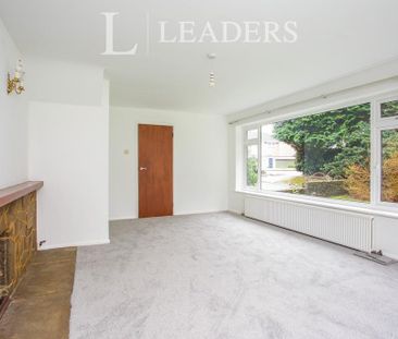 4 bedroom house to rent - Photo 4