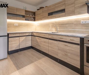 Pronájem domu 90 m², Otrokovice - Фото 3