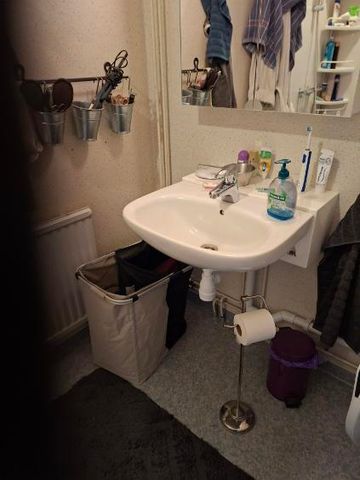 Torsmadsvägen, Götene - Foto 4