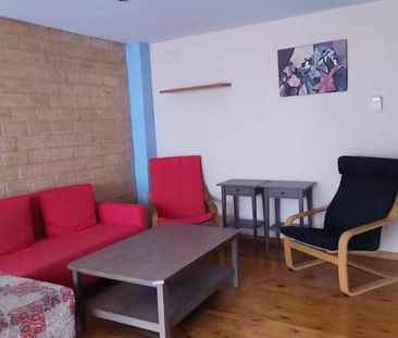 Carrer del Riu Tajo, Valencia, Valencian Community 46011 - Photo 4