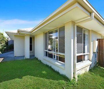 21 Garawarra Crescent, Upper Coomera - Photo 4