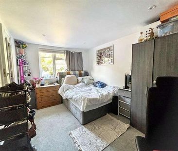 Near The Uea, Norwich, NR5 - Photo 3