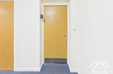 Hollin Bank Court, Bolton Road, Blackburn - Photo 4