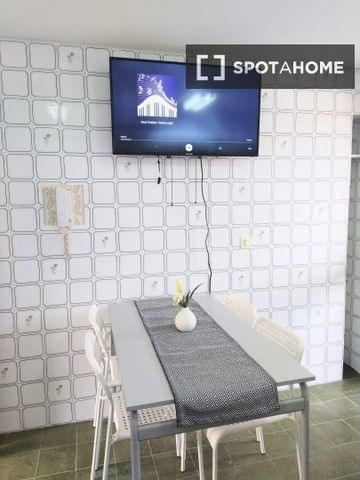 valencia, Valencian Community 46989 - Photo 3