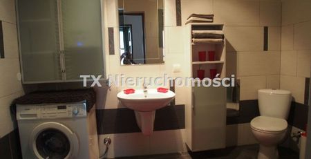 Centrum - Фото 4