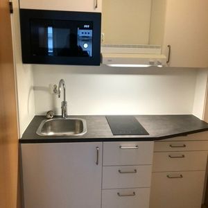 Salängsgatan 9B - Foto 2