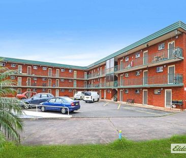 STUDIO APARTMENT - Photo 4