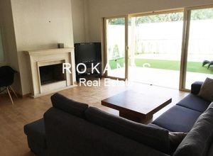 Μονοκατοικία για ενοικίαση - Γλυφάδα, - Photo 1