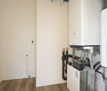 Te huur: Appartement Boekweitkamp in Den Haag - Foto 5