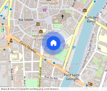 Appartement à louer - Photo 1