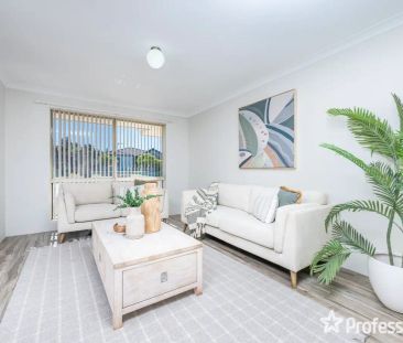 4 Marco Polo Mews, Currambine WA 6028 - Photo 6
