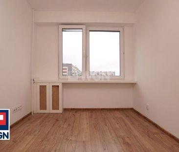 Mieszkanie na wynajem w bloku Piotrków Trybunalski, Słowackiego - Zdjęcie 2