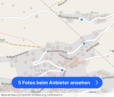 2.5 Zimmer, 110 m² - Foto 1