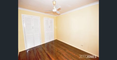 Inner City Location For Excellent Value - Photo 2