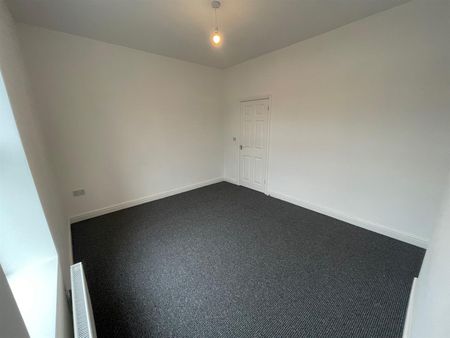 Spenser Avenue, Birkenhead - Photo 4