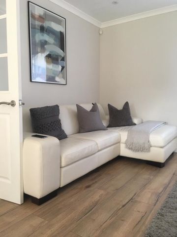 3 Bed Detached House, Orrok Park, EH16 - Photo 2