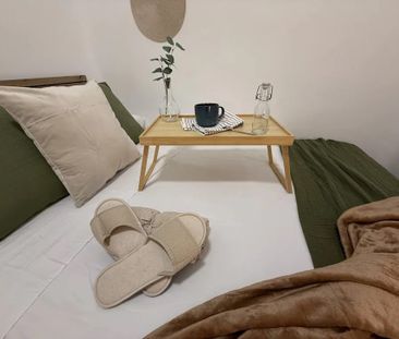 Calle de Andrés Mellado, Madrid, Community of Madrid 28015 - Photo 4