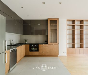 Warszawa, Ochota, Ochota Stara Ochota, Kaliska - Фото 2