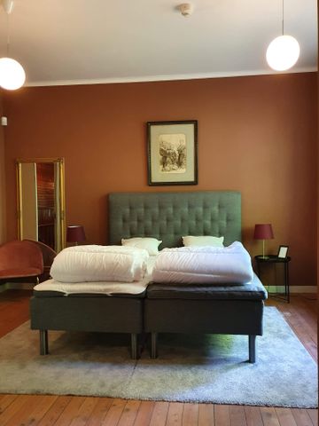 Romme Accomodation, Borlänge - Photo 3