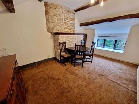 Fairfield, Scales, Ulverston, LA12 - Photo 2