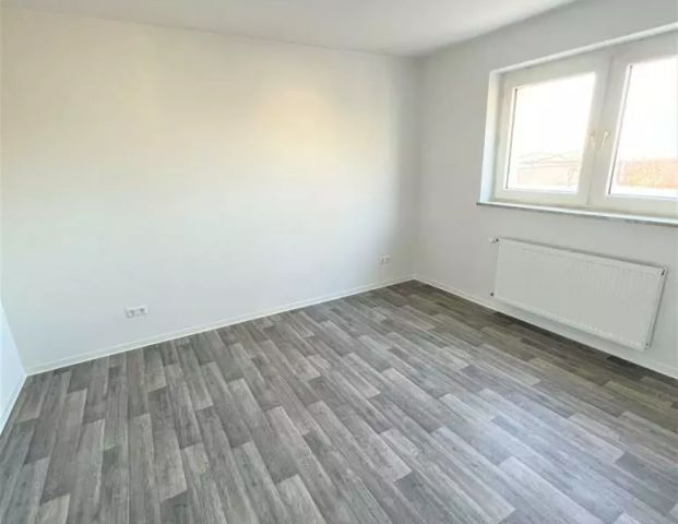 Rheinpreußenstraße 103, 47198 Duisburg - Photo 1