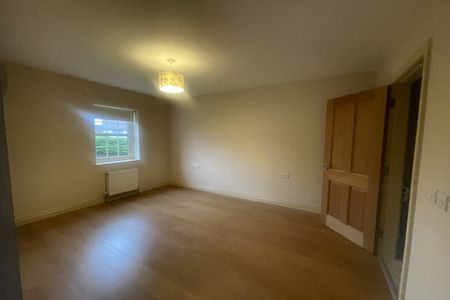 10 Churchview, Eskra, Omagh, BT78 1FB - Photo 4