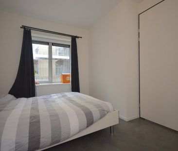 Appartement, Grote Markt - Foto 1