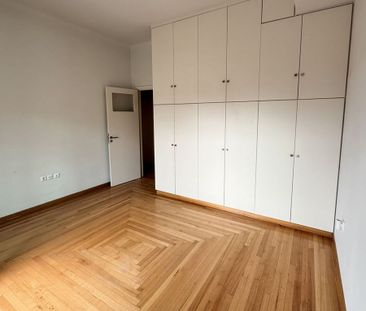 Διαμέρισμα για ενοικίαση Κολωνάκι (Κολωνάκι - Λυκαβηττός) - Photo 4