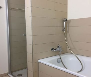 3.5 Zimmer, 83 m², 3. Stock - Foto 5