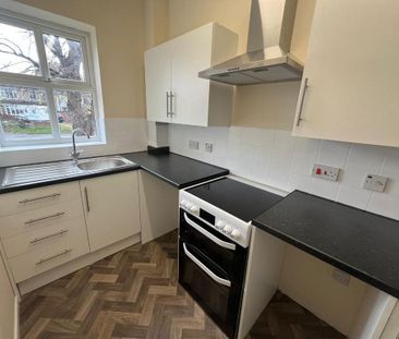 1 bedroom house to rent - Photo 3