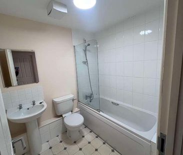 Windsor Street, Melton Mowbray, LE13 - Photo 4