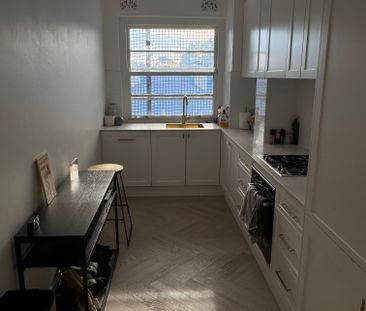 Double Bay - Photo 1
