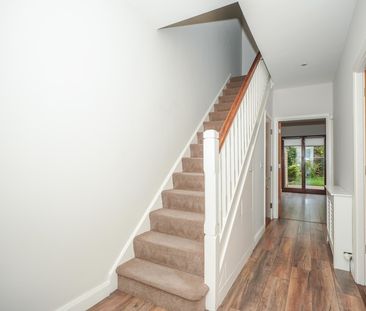 The Kilns, Portmarnock, Co. Dublin, D13 E022 - Photo 5