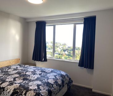 Near New & Great Views - Photo 6