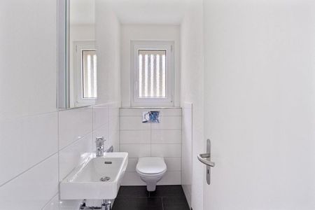 Renovierte Wohnung mit Seesicht - Foto 3