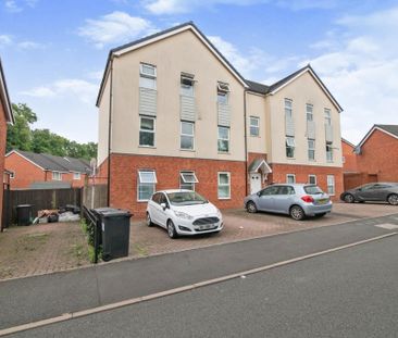 Bradfield Way, Dudley - Photo 5