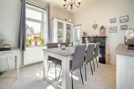 Huis te huur - Photo 2